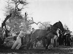 Looking Back: New London County: Vol. II - The 1940s, '50s and '60s