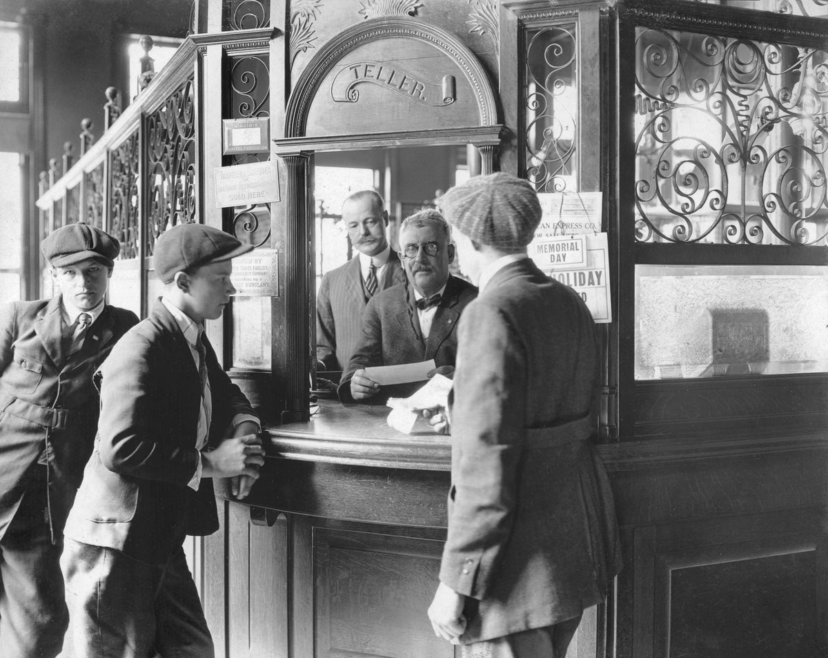 Fredericksburg Memories: A Pictorial History of the 1800s through the 1930s