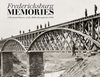 Fredericksburg Memories: A Pictorial History of the 1800s through the 1930s Cover