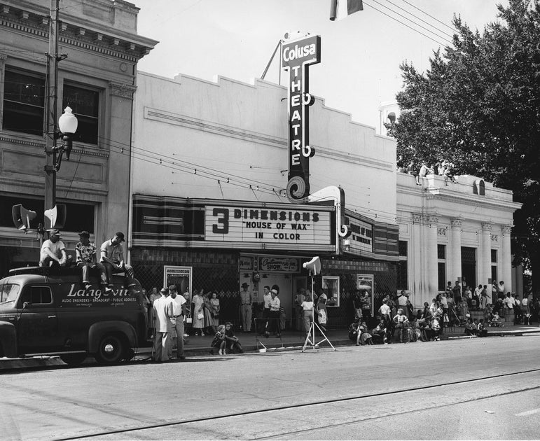 Looking Back Colusa County SunHerald Photo History Book Pediment