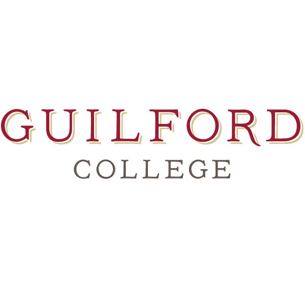 Guilford College 