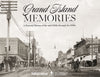 Grand Island Memories: A Pictorial History of the mid-1800s through the 1930s Cover