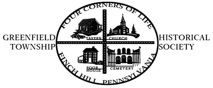 Greenfield Township Historical Society and Museum