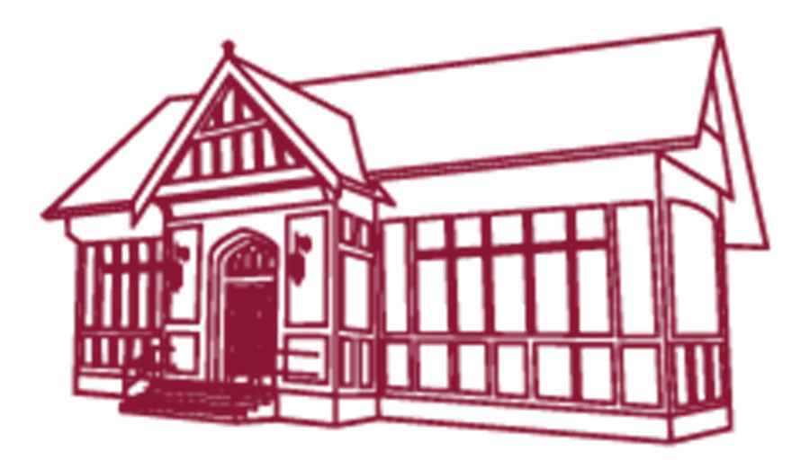 Gresham Historical Society