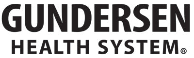 Gundersen Health Systems 