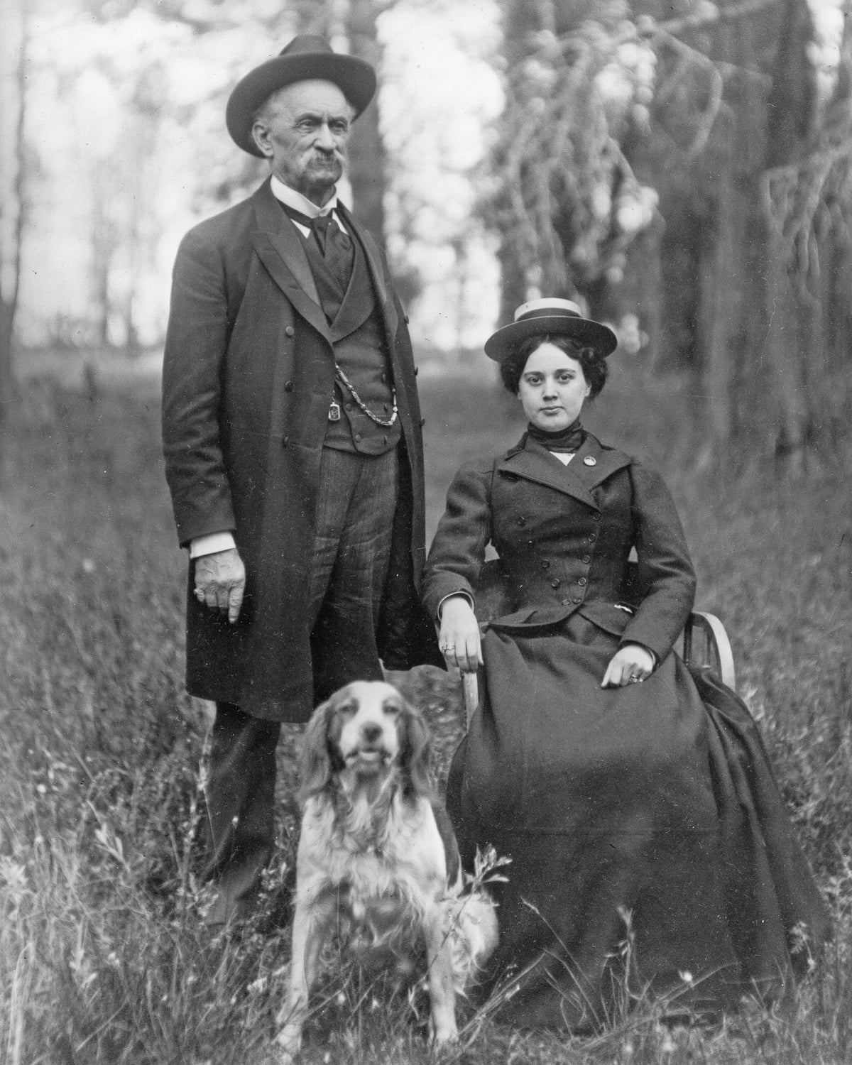 Presented by the Tahoe Daily Tribune & the Lake Tahoe Historical Society: South Lake Tahoe: Historic Photo Album