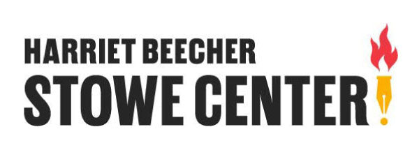 Harriet Beecher Stowe Center