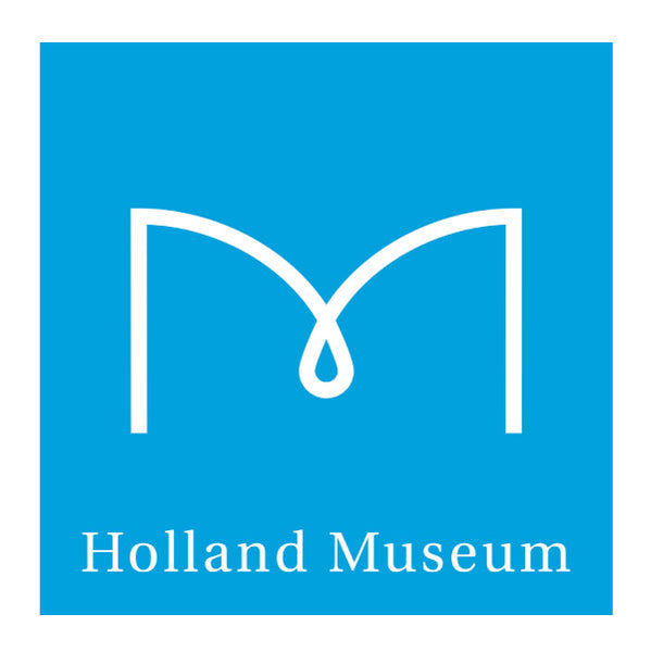 The Holland Museum 