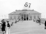 Courtesy The Press of Atlantic City