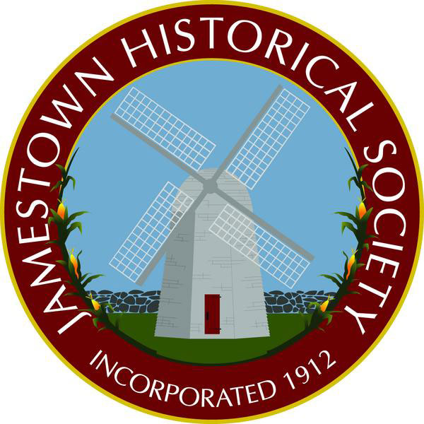 Jamestown Historical Society