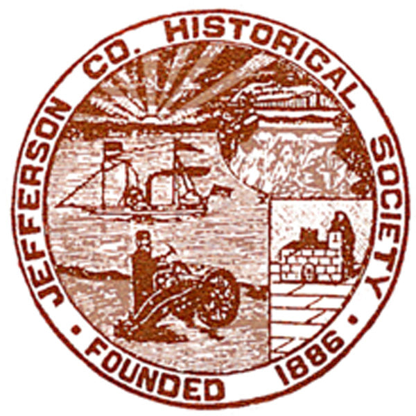 Jefferson Historical Society