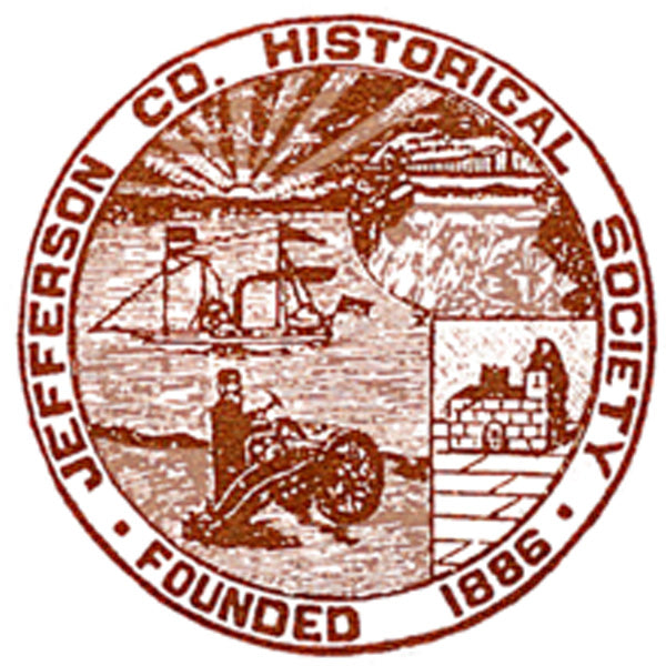 Jefferson Historical Society 