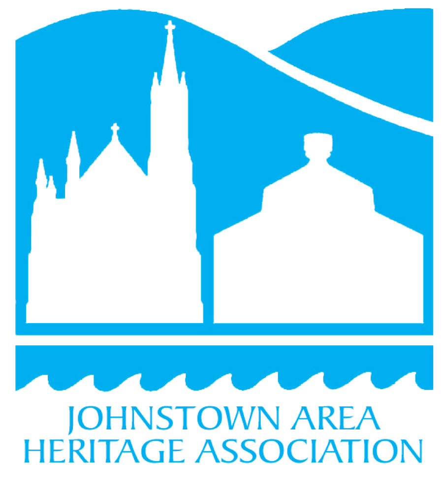 Johnstown Area Heritage Association