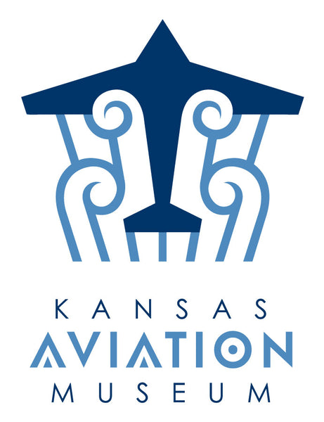 Kansas Aviation Museum 