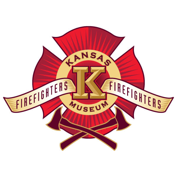 Kansas Firefighters Museum 