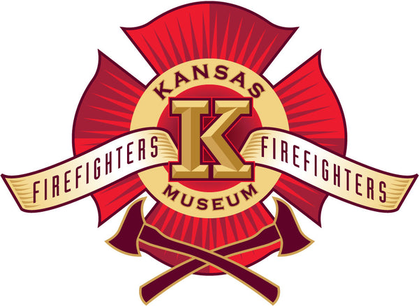 Kansas Firefighters Museum 
