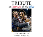 Tribute to Crimson & the Blue