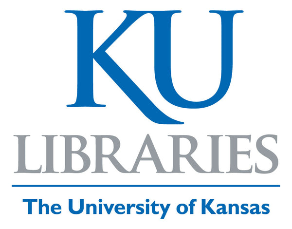 Kenneth Spencer Research Library 