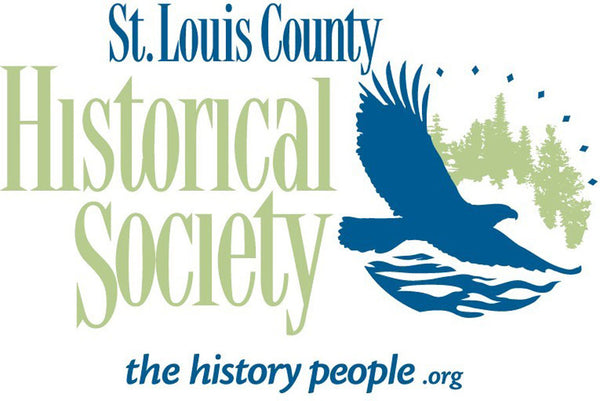 St. Louis County Historical Society 