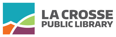 La Crosse Public Library 
