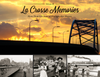 La Crosse Memories III: More Than 125 Years of Photographic History Cover