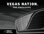 Vegas Nation: The Prologue