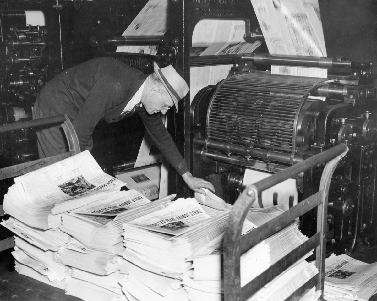 Lockport Memories: A Pictorial History Celebrating Lockport's 150th Anniversary