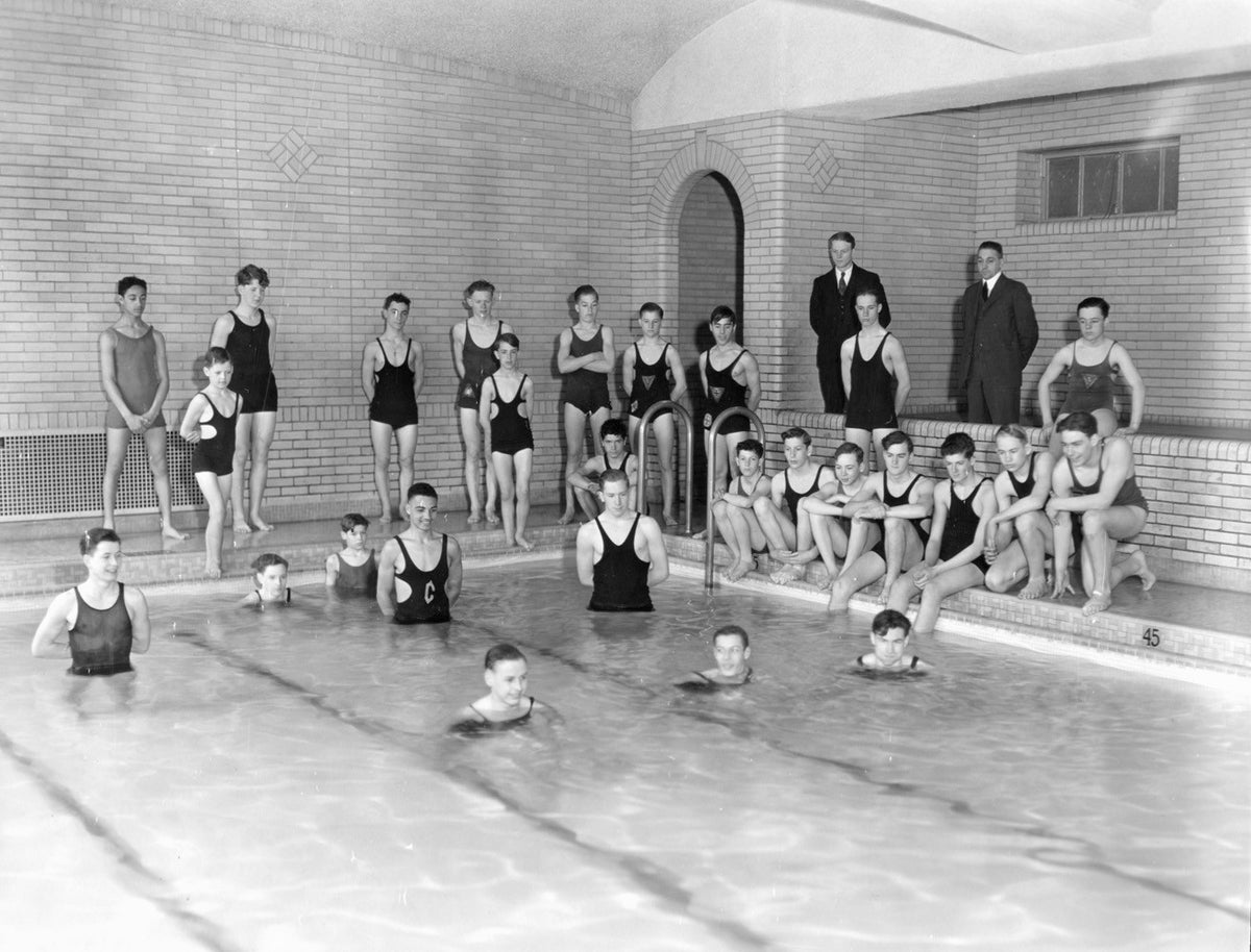 Lockport Memories: A Pictorial History Celebrating Lockport's 150th Anniversary