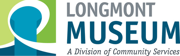 Longmont Museum 