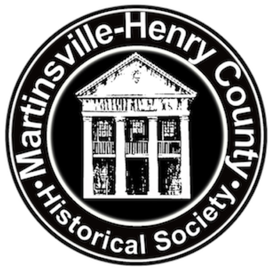Martinsville-Henry County Historical Society