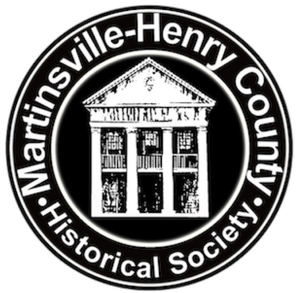 Martinsville-Henry County Historical Society 