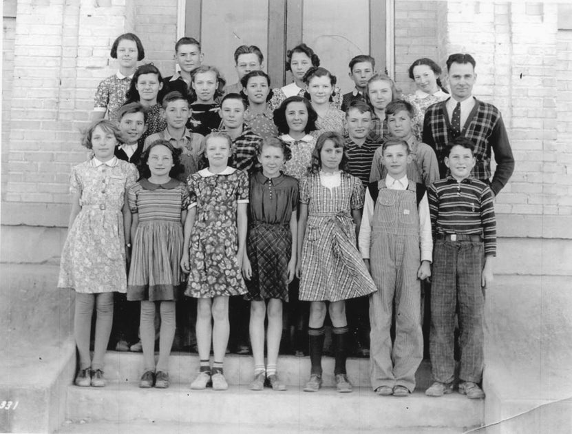 Magic Valley Memories II The 1940s, 1950s and 1960s Pediment Publishing