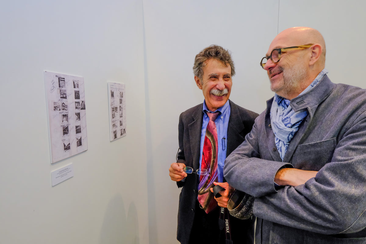 Thank You, Luxembourg: 50 Years of Miami University in the Grand Duchy