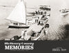 McHenry County Memories: The Early Years - 1800s - 1939 Cover