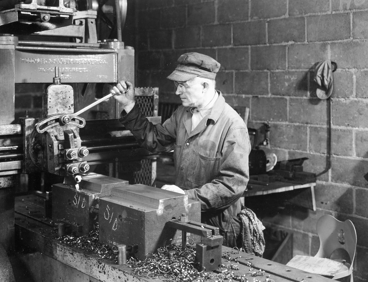 Mercer County: Through Our Eyes - 150 Years of The Herald