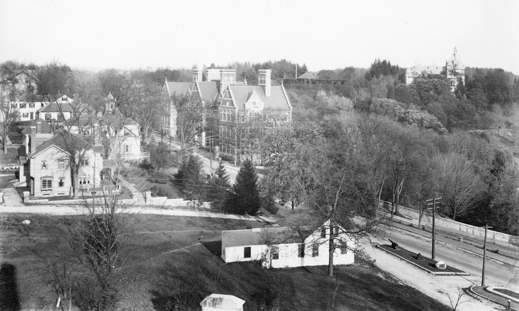 Methuen Memories Pictorial History Book Pediment Publishing