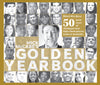 Mick McCabe’s Golden Yearbook: 50 Great Years of Michigan’s Best High School Players, Teams & Memories
