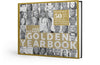Mick McCabe’s Golden Yearbook: 50 Great Years of Michigan’s Best High School Players, Teams & Memories