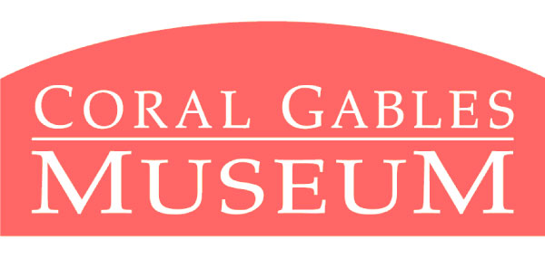 Coral Gables Museum 