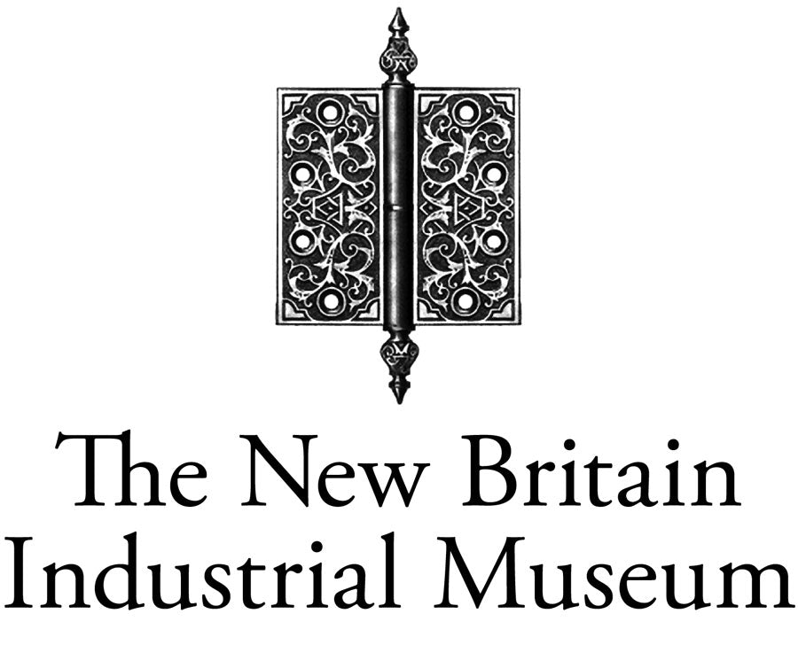 New Britain Industrial Museum