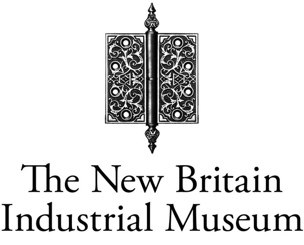 New Britain Industrial Museum 