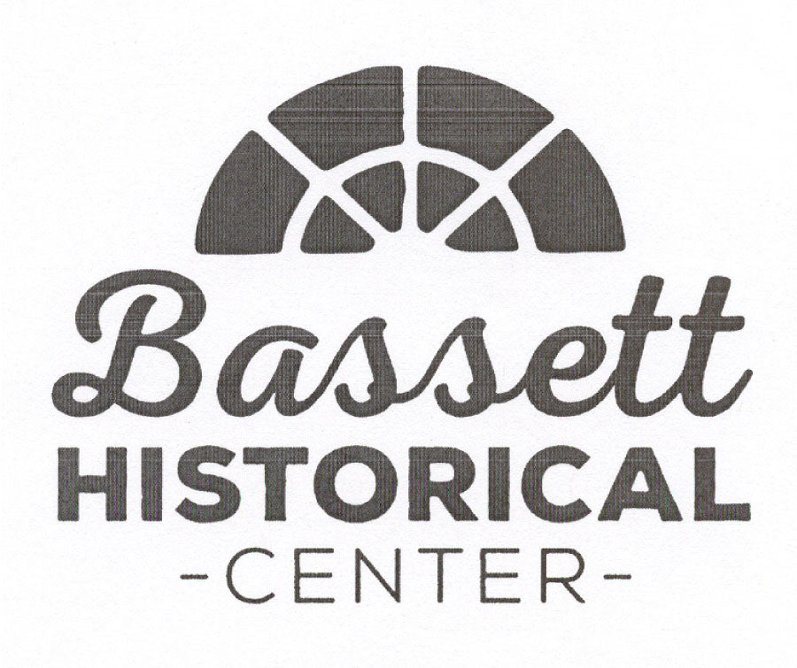 Bassett Historical Center