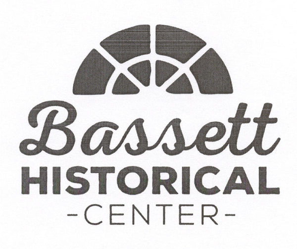 Bassett Historical Center 