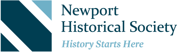 Newport Historical Society 