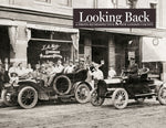 Looking Back: New London County: Vol. I - The 1860s - 1930s