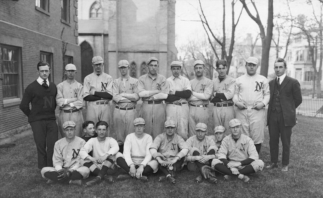 Newburyport 250th 250 Years of Newburyport History Pictorial Book