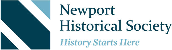 Newport Historical Society