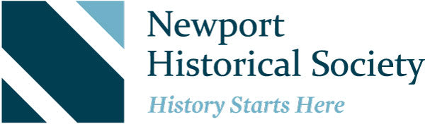 Newport Historical Society 