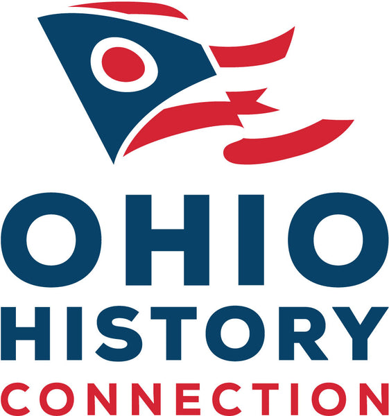 Ohio History Connection 