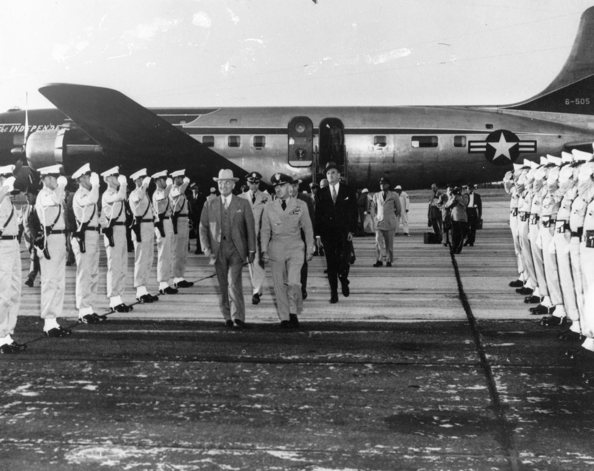Okaloosa County Memories: 100 Years of History